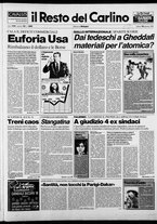 giornale/RAV0037021/1988/n. 15 del 16 gennaio